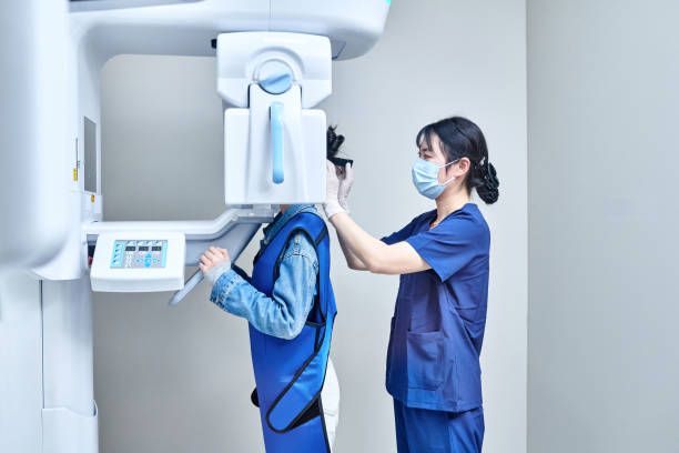 Best Walk-In Emergency Dentist in Gresham, OR