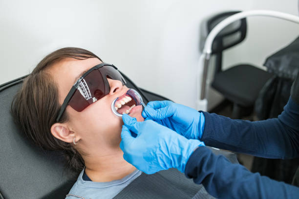 Best Emergency Broken Tooth Repair in Gresham, OR